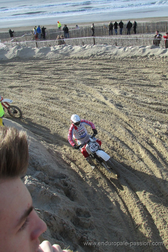 enduro-vintage-touquet (138).JPG